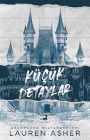 Kk Detaylar