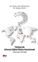 Trkiye'de Kresel Dijital Marka Hazrlamak