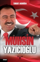 Muhsin Yazcolu