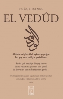 El Vedüd El Vedüd