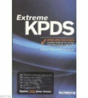 Extreme KPDS