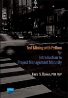 Text Mining with Python