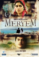 Meryem (DVD)