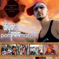 Pompalamasyon (CD) Pompalamasyon (CD)