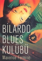Bilardo Blues Kulb