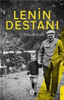 Lenin Destan