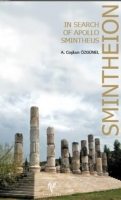 Smintheion Smintheion