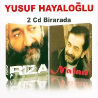 Rza, Nalan (2 CD)
