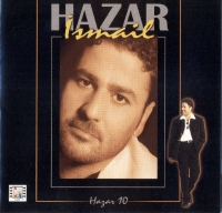 Hazar 10 (CD)