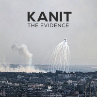 Kant - The Evidence
