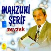Zevzek