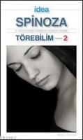 Trebilim - 2