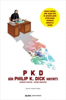 Bir Philip K. Dick Hayat