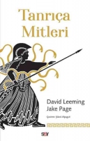 Tanra Mitleri