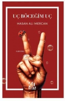 U Bceğim U