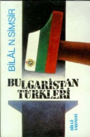 Bulgaristan Trkleri