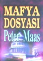 Mafya Dosyas