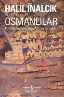 Osmanllar- Ftuhat, mparatorluk, Avrupa le likiler