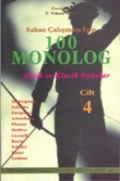 100 Monolog 4