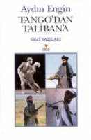 Tangodan Talibana