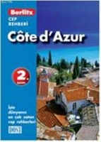 Coted'Azur