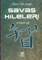 Sava� Hileleri - Strategemler 3