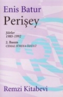 Periey iirler 1985-1992