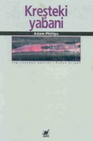 Kreteki Yabani