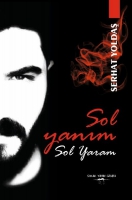 Sol Yanm Sol Yaram