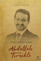Abdullah Tivinikli