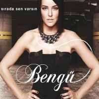 Srada Sen Varsn (CD)