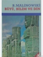 By Bilim ve Din