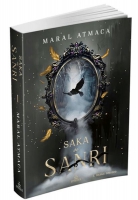 Saka ve Sanr 1