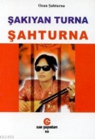 Şakıyan Turna Şahturna