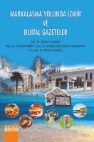Markalaşma Yolunda İzmir Ve Dijital Gazeteler