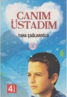 Canım stadım