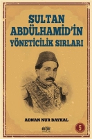 Sultan Abdlhamid'in Yneticilik Srlar