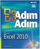 Adm Adm Microsoft Excel 2010