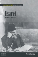 Esaret;Letaif-i Rivayat - 1:2