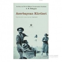 Azerbaycan Krtleri