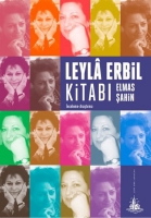 Leyl Erbil Kitabı