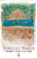 Yedikuleli Mansur