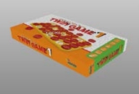 Twingame - 1 Eşleştirme Twingame - 1 Eşleştirme