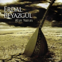 Aln Yazs (CD)