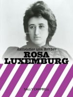 Aktivistler İin Rehber Rosa Luxemburg