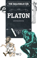 Yeni Balayanlar in Platon