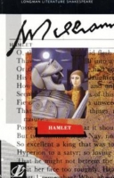 Hamlet Hamlet