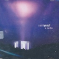 Al-mu Allim (CD) Al-mu Allim (CD)