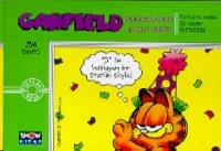Garfield - Doğum Gnn Kutlu Olsun