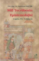 Sufi Tecrbenin Epistemolojisi